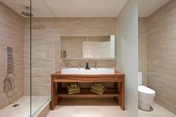 Sold by Keller Williams NYC | media 4