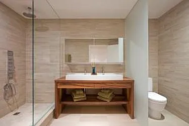 Sold by Keller Williams NYC