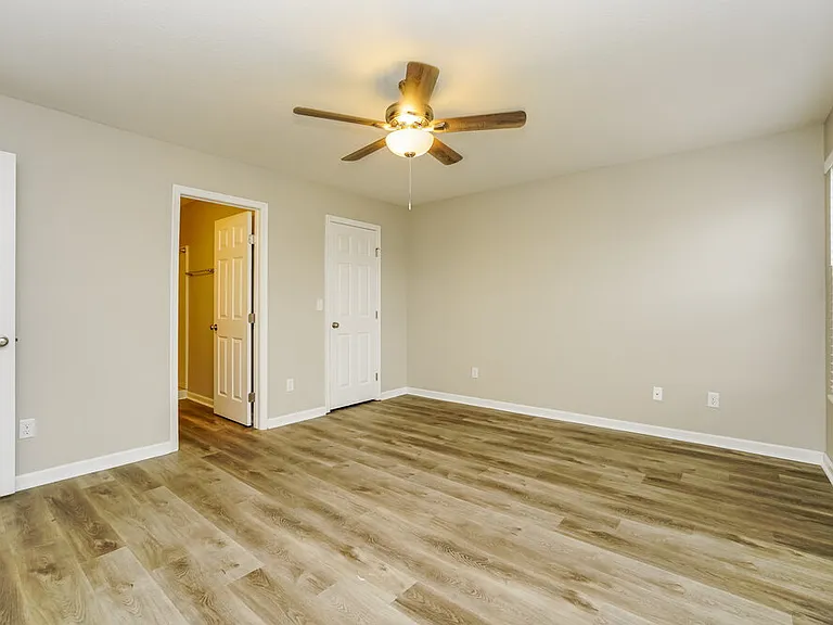 7428 Willow Leaf Dr — Photo 11