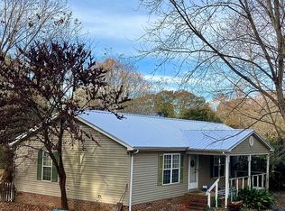 810 Poplar Springs Church Rd #1, Shelby, NC 28152