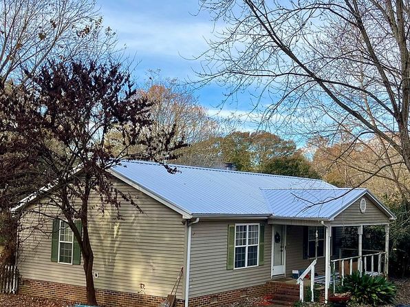 810 Poplar Springs Church Rd #1