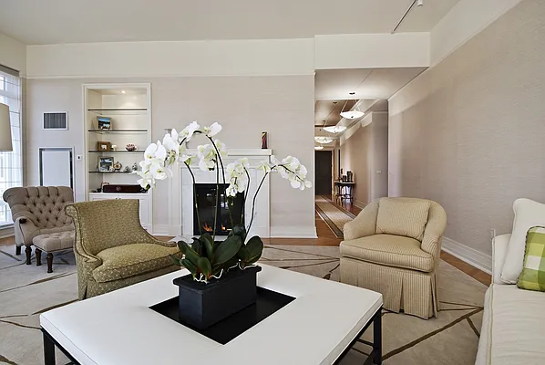 Sold by Corcoran | media 24