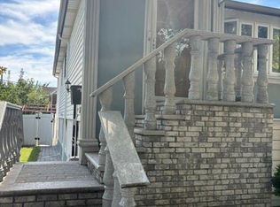 223-46 Hempstead Avenue, Queens Village, NY 11429
