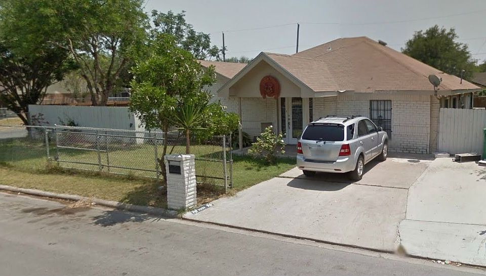 1st image of 1001 W Butler St