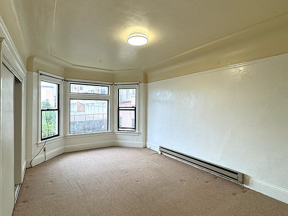 3rd image of 3030 Polk St APT 7