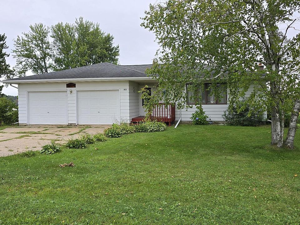 1st image of 813 N 8th STREET