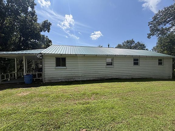 4th image of 3704 Trace Fork Rd