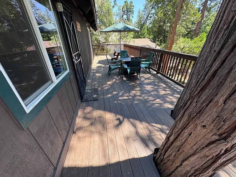 24035 Pine Lake Dr — Photo 3