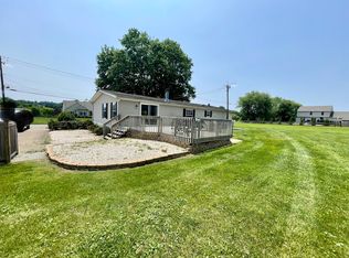 493 Waterway Rd, Oxford, PA 19363