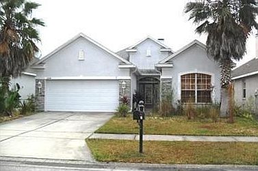 1st image of 11234 Blacksmith Dr