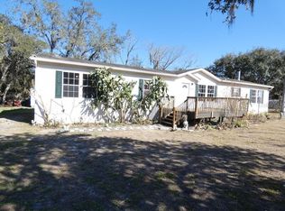 10042 Gilmer St, New Port Richey, FL 34654