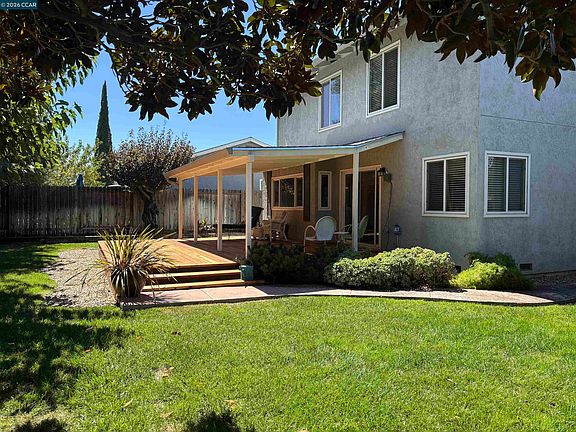 3rd image of 2845 Enea Way