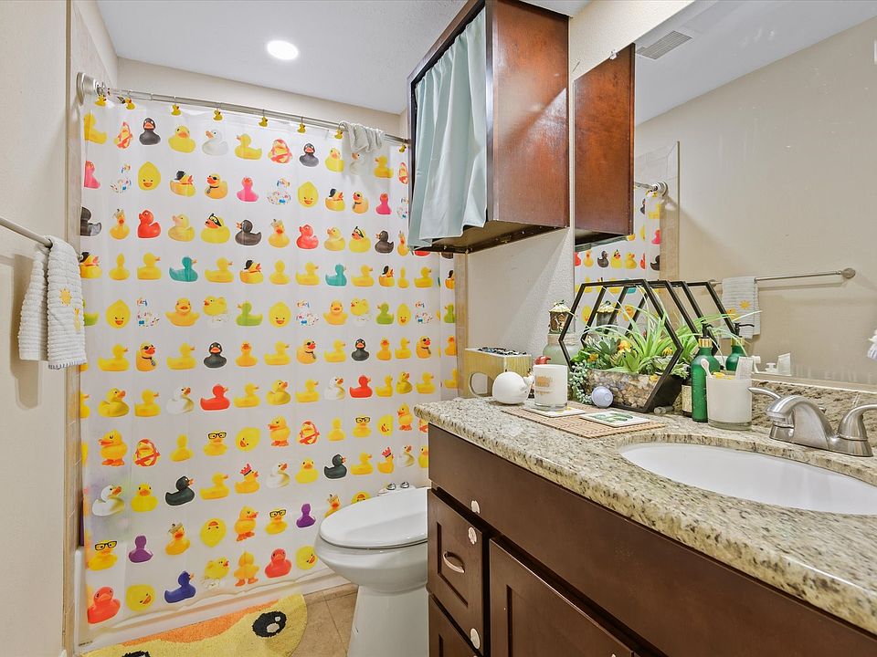 1st image of 4905 Woodway Ave #4905