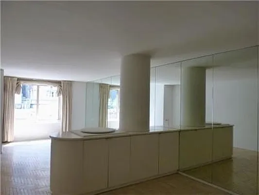 Rented by Corcoran | media 7