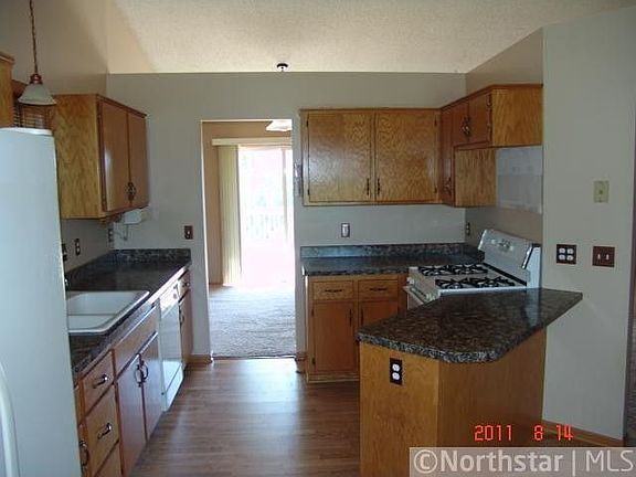 4th image of 14431 Glenbrook Ave N