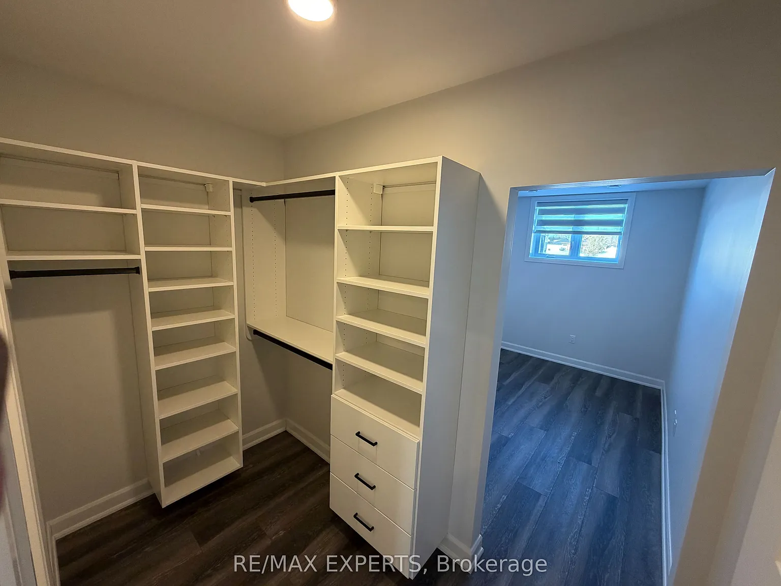 2 bed, $2,300 — Photo 2