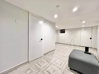 Rented by Doorway NYC, LLC