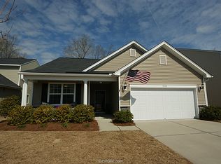 3150 Conservancy Ln, Charleston, SC 29414