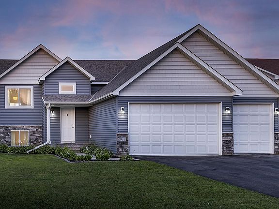 2nd image of 933 Cobblestone Ln