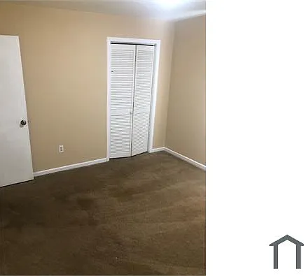 204 Shaddock Dr — Photo 12