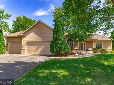 20351 Kensington Way, Lakeville, MN, 55044
