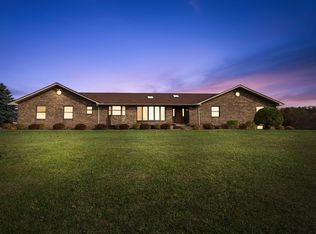 6125 Alber Rd, Saline, MI 48176