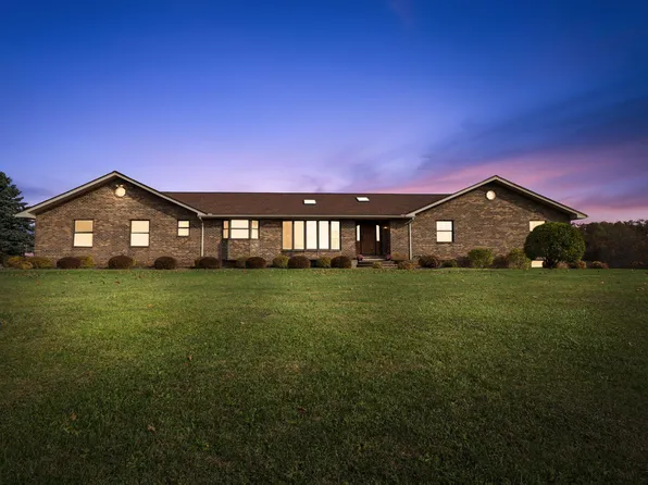 6125 Alber Rd, Saline, MI 48176