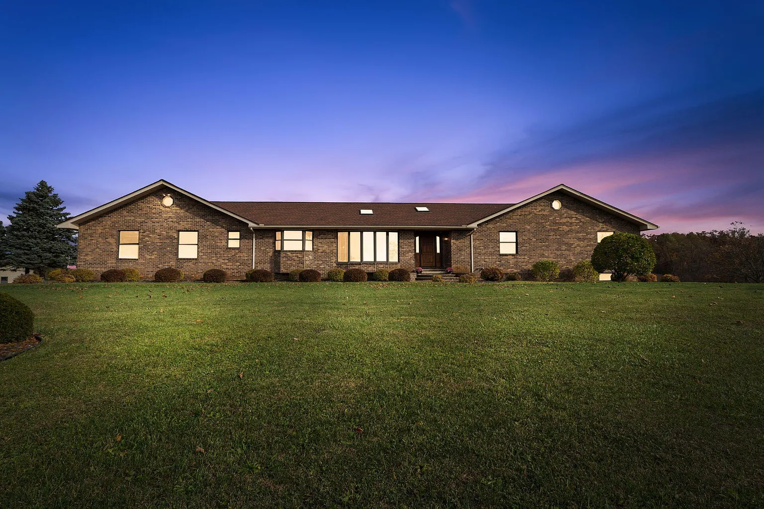 6125 Alber Rd photo 1
