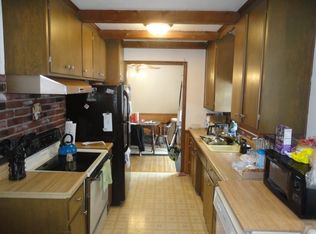 964 111th Ave NW, Coon Rapids, MN 55448