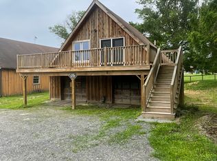 27A Keller Rd, Cochranville, PA 19330
