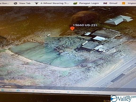 4th image of 15660 & 15676 Us Highway 231