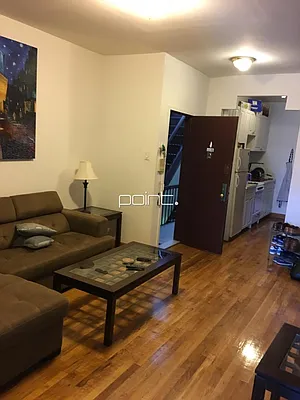 Rented by Point NYC | media 10
