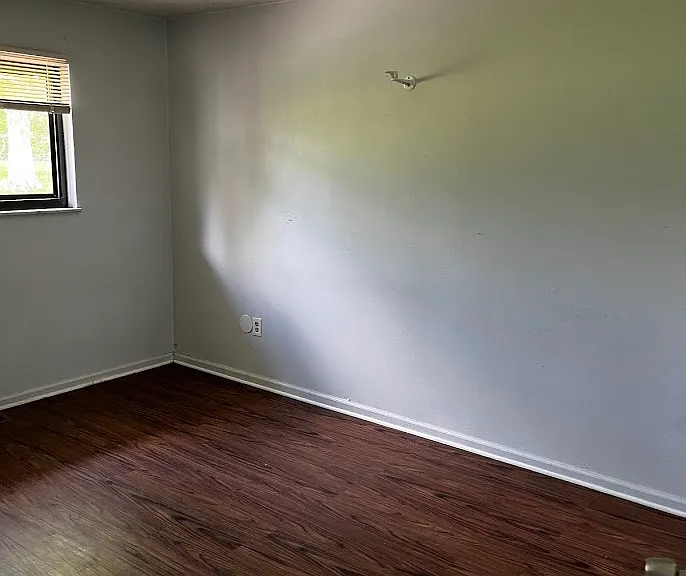 3155 Silver Rock Ave #3157 — Photo 4