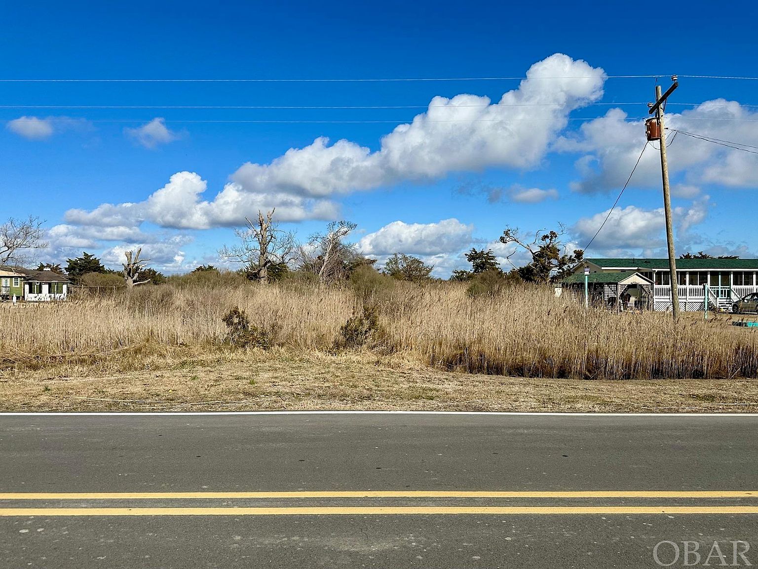 264 Bayview Dr, Stumpy Pt, NC 27978 MLS 124555 Zillow