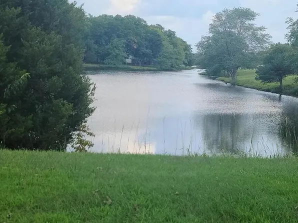 219 Buckingham Court #E, Lakewood, NJ 08701