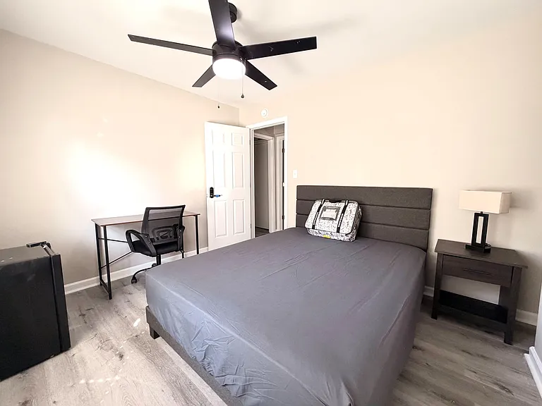 Long Pine Dr — Photo 1