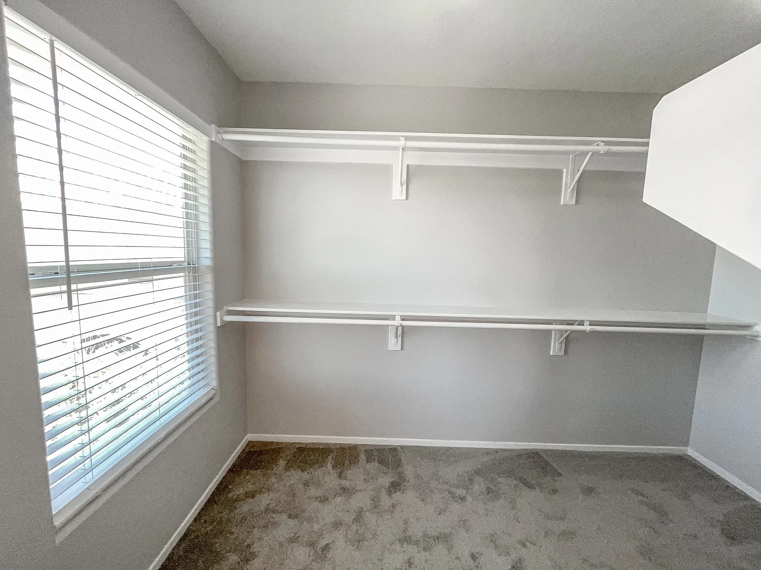 5646 Saint Elias Street - 1 — Photo 4