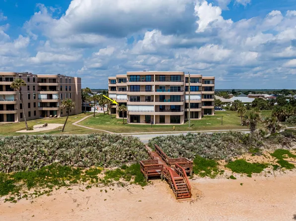 3370 Ocean Shore Blvd APT 203-B, Ormond Beach, FL 32176