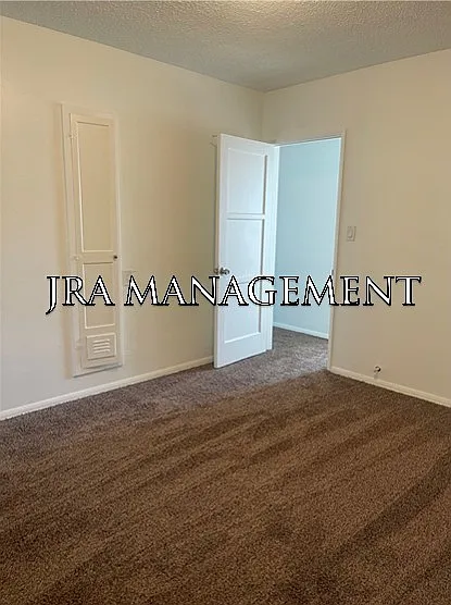 2451 Cedar Ave #5 — Photo 12