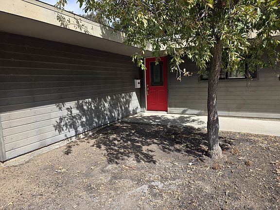 5th image of (Undisclosed Address)
