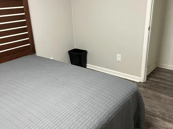 (undisclosed Address), Marietta, GA 30008