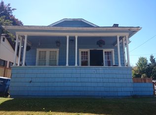 2803 E Marion St, Seattle, WA 98122