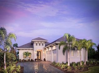 16918 Verona Pl, Bradenton, FL 34202