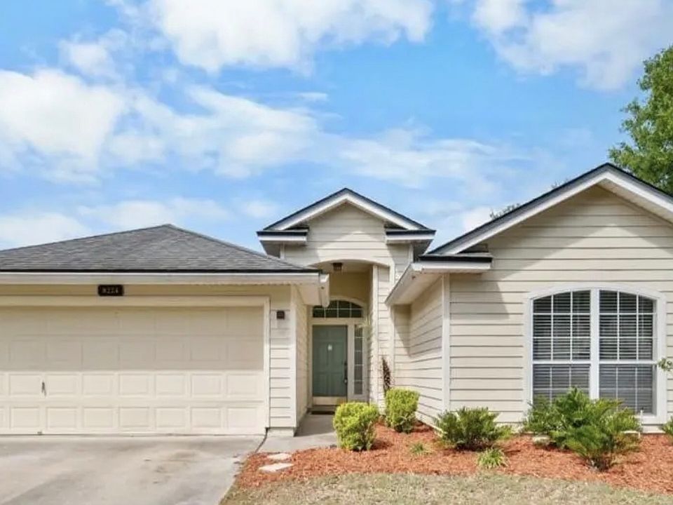 1st image of 8224 NW 51st Dr