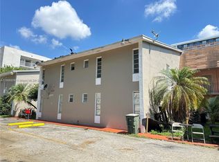 1525 NW 19th Ter APT 3, Miami, FL 33125