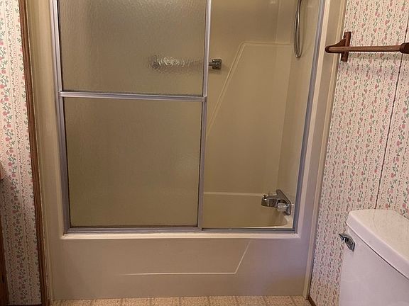 5th image of 2691 NW 73rd Ave