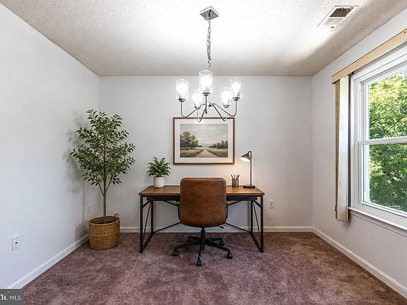 4th image of 2800 Clear Shot Dr APT 9-35
