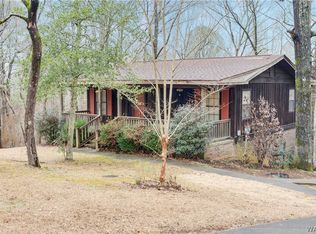 415 Emerald St, Winfield, AL 35594