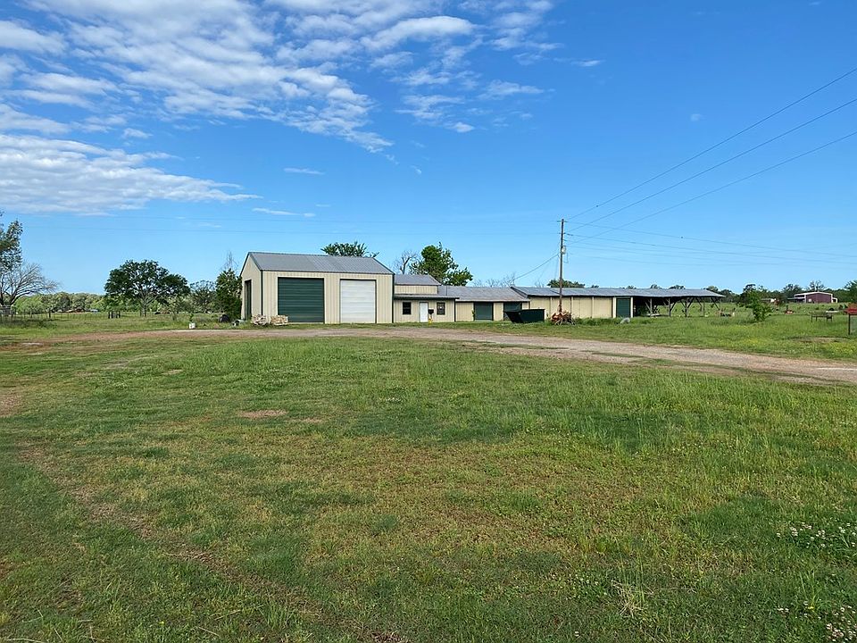 1876 Fm 138, Garrison, TX 75946 Zillow
