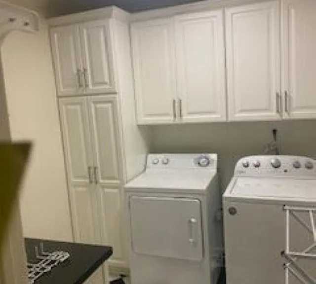 4270 Minden Rd — Photo 13